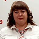 Знакомства: Елена, 47 лет, Кемерово