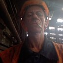 Знакомства: Сергей, 46 лет, Каменское