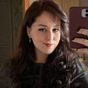 Знакомства: Анна, 19 лет, Гомель