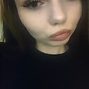 Знакомства: Валерия, 18 лет, Сочи