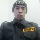 Знакомства: Азамат, 38 лет, Караганда