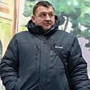 Знакомства: Артур, 45 лет, Витебск