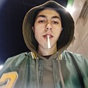 Знакомства: Nikas, 27 лет, Ивантеевка