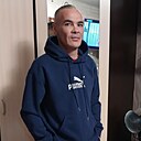 Знакомства: Дима, 37 лет, Пермь