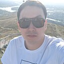 Знакомства: Арман, 35 лет, Усть-Каменогорск