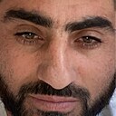 Знакомства: Оник, 38 лет, Ставрополь