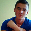 Знакомства: Sawa, 39 лет, Усть-Кут