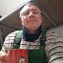 Знакомства: Владимир, 49 лет, Донецк