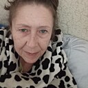 Знакомства: Alena, 58 лет, Владивосток