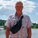 Знакомства: Сергей, 44 года, Жуковский