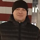 Знакомства: Вячеслав, 46 лет, Чехов