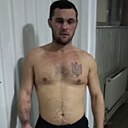 Знакомства: Петя, 35 лет, Днепр