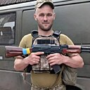 Знакомства: Петя, 35 лет, Днепр