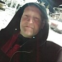 Знакомства: Валерий, 47 лет, Богданович