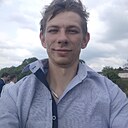 Знакомства: Николай, 34 года, Брянск