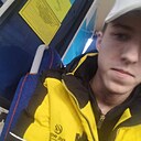 Знакомства: Рома, 19 лет, Бийск