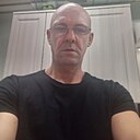 Знакомства: Вадим, 46 лет, Соликамск