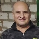 Знакомства: Валерий, 58 лет, Омск