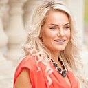 Знакомства: Татьяна, 42 года, Белово