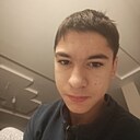 Знакомства: Сулейман, 40 лет, Махачкала