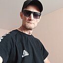 Знакомства: Алекс, 46 лет, Пенза