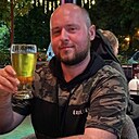 Знакомства: Роман, 29 лет, Воронеж