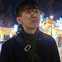 Знакомства: Иса, 18 лет, Алматы