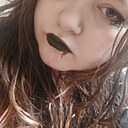 Знакомства: Одри Кроу, 21 год, Нижнекамск