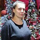 Знакомства: Анастасия, 35 лет, Уссурийск