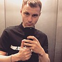 Знакомства: Кирилл, 30 лет, Никель