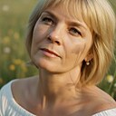 Знакомства: Светлана, 52 года, Улан-Удэ