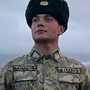 Знакомства: Stanislav, 22 года, Кокшетау