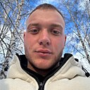 Знакомства: Петр, 22 года, Кокшетау