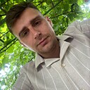 Знакомства: Дмитро, 30 лет, Киев