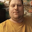 Знакомства: Павел, 36 лет, Бийск