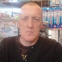 Знакомства: Олег, 65 лет, Кривой Рог