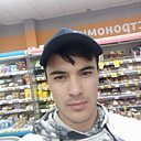 Знакомства: Рустам, 33 года, Алматы