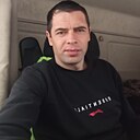 Знакомства: Владимир, 37 лет, Абакан