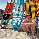 Знакомства: Владимир, 31 год, Батайск