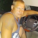 Знакомства: Павел, 44 года, Челябинск