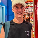 Знакомства: Владимир, 31 год, Владивосток