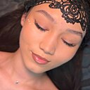 Знакомства: Ника Дмитриевна, 18 лет, Чебоксары