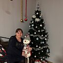 Знакомства: Анна, 42 года, Новокузнецк