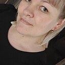 Знакомства: Екатерина, 38 лет, Новосибирск