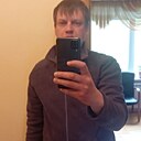 Знакомства: Дмитрий, 40 лет, Красноярск