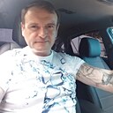 Знакомства: Александр, 46 лет, Апрелевка