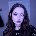 Знакомства: Анастасия, 26 лет, Санкт-Петербург