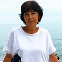 Знакомства: Лилия, 54 года, Кемерово