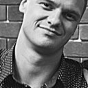 Знакомства: Митя, 34 года, Егорьевск