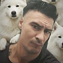 Знакомства: Эдуард, 35 лет, Могилев